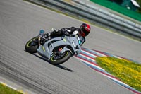 Brno;event-digital-images;motorbikes;no-limits;peter-wileman-photography;trackday;trackday-digital-images